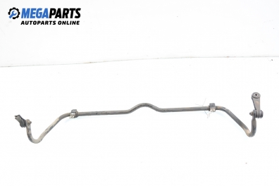 Sway bar for Audi A3 (8L) 1.6, 101 hp, 3 doors, 1997, position: front