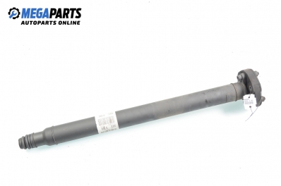Tail shaft for Mercedes-Benz C-Class 203 (W/S/CL) 1.8 Kompressor, 143 hp, sedan automatic, 2004, position: front № 2035706