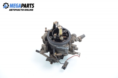 Carburetor for Fiat Panda 1.0, 44 hp, 1997