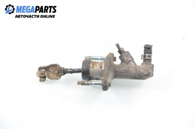 Cilindru principal ambreiaj for Honda Civic V 1.3 16V, 75 hp, hatchback, 1995