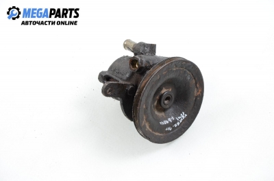 Power steering pump for Opel Vectra A 1.8, 90 hp, sedan, 1991