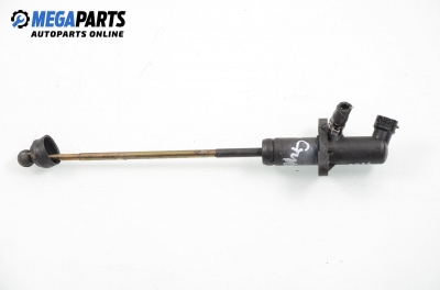 Master clutch cylinder for Fiat Stilo 1.9 JTD, 80 hp, station wagon, 2004