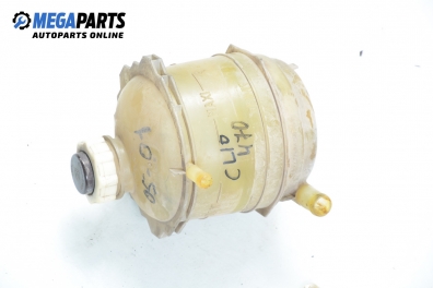 Rezervor lichid de răcire for Renault Clio I 1.2, 58 hp, 1997