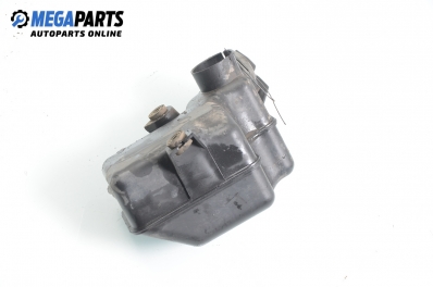 Air vessel for Chevrolet Spark 0.8, 50 hp, 2006
