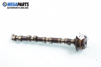 Arbore cu came pentru BMW 3 (E46) 2.0, 143 cp, sedan, 2002