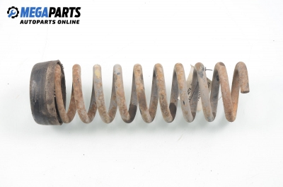 Arc for Mercedes-Benz 124 (W/S/C/A/V) 2.0, 109 hp, sedan, 1994, position: dreaptă - spate