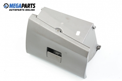 Glove box for Suzuki Ignis 1.5 4x4, 99 hp, 5 doors, 2003