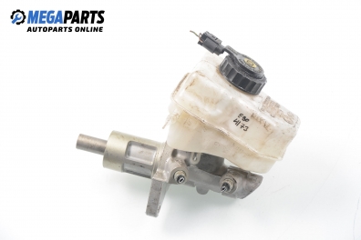 Brake pump for BMW 3 (E90, E91, E92, E93) 2.0, 143 hp, sedan, 2008