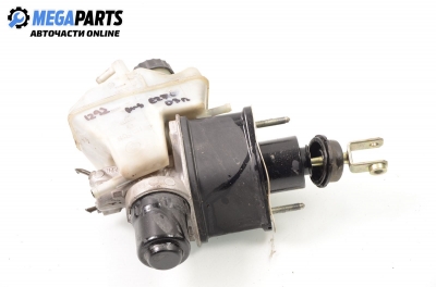 Brake pump for Mercedes-Benz E-Class 211 (W/S) 2.7 CDI, 177 hp, station wagon, 2003