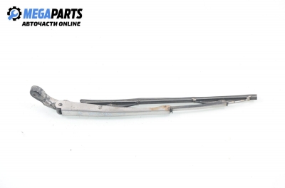 Rear wiper arm for Honda Civic 1.3 16V, 75 hp, hatchback, 3 doors, 1995