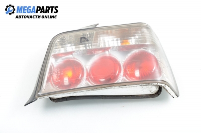 Tail light for BMW 3 (E36) 1.8, 113 hp, sedan, 1995, position: right