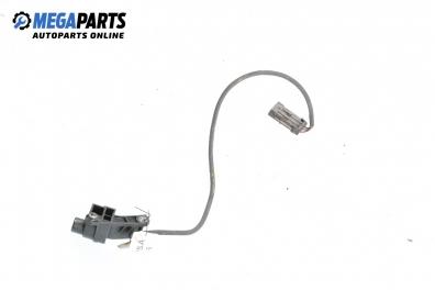 Camshaft sensor for Opel Corsa B 1.4 16V, 90 hp automatic, 1996