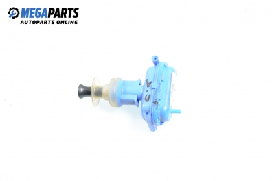 Actuator încuietoare ușă pentru Audi 80 (B4) 1.6, 101 cp, combi, 1994, poziție: stânga - fața