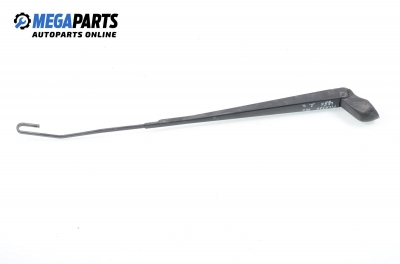 Wischerarm frontscheibe for Citroen Xsara Picasso 1.8 16V, 115 hp, 2000, position: rechts