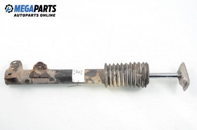 Amortizor pentru Mercedes-Benz 124 (W/S/C/A/V) 2.0, 109 cp, sedan, 1994, poziție: stânga - fața