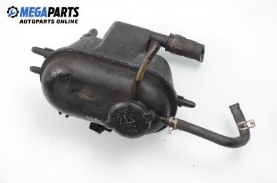 Rezervor lichid de răcire for Peugeot 306 1.9 DT, 90 hp, hatchback, 1997