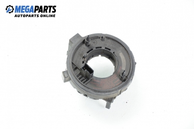 Cablu panglică volan for Audi A4 (B5) 1.9 TDI, 110 hp, combi, 1999 № 1J0 359 653 B