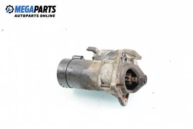 Demaror pentru Opel Corsa B 1.4 16V, 90 cp, 3 uși automat, 1996