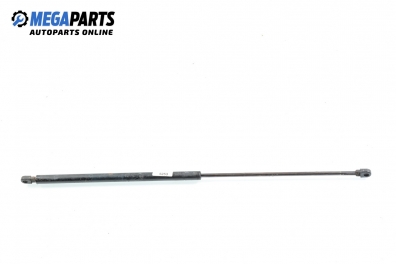 Bonnet damper for Audi 80 (B4) 1.6, 101 hp, station wagon, 1994