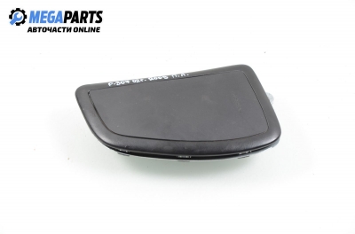 Airbag pentru Peugeot 307 2.0 HDI, 107 cp, 3 uși, 2002, poziție: stânga - fața