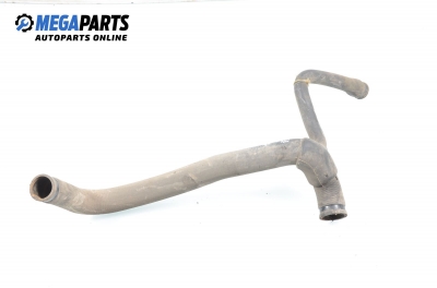 Furtun de apă pentru Mercedes-Benz 124 (W/S/C/A/V) 2.0, 118 cp, combi, 1992