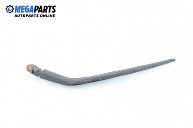 Rear wiper arm for Mazda 2 1.4 CD, 68 hp, hatchback, 5 doors, 2003