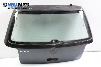 Capac spate pentru Volkswagen Golf IV 1.4 16V, 75 cp, hatchback, 5 uși, 1999