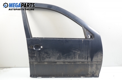 Ușă pentru Volkswagen Golf IV 1.9 TDI, 90 cp, 5 uși, 1999, poziție: dreaptă - fața