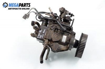 Diesel injection pump for Mazda 323 (BG) 1.7 D, 56 hp, sedan, 1993