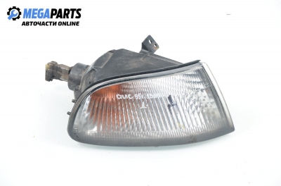 Blinker for Honda Civic 1.3 16V, 75 hp, hatchback, 3 doors, 1995, position: right