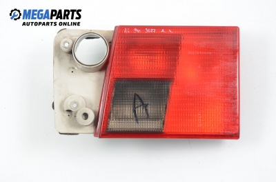 Inner tail light for Audi A6 (C4) 2.5 TDI, 116 hp, station wagon, 1994, position: right