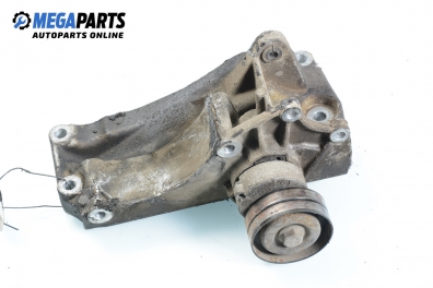 Tensioner pulley for Volkswagen Polo (6N/6N2) 1.0, 50 hp, 1997