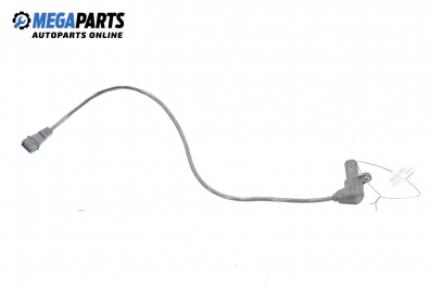 Crankshaft sensor for Opel Corsa B 1.2, 45 hp, 1995