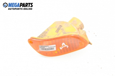 Blinklicht für Ford Focus I 1.8 DI, 75 hp, combi, 1999, position: rechts