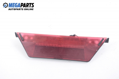 Central tail light for Alfa Romeo GT 2.0 JTS, 165 hp, 2005