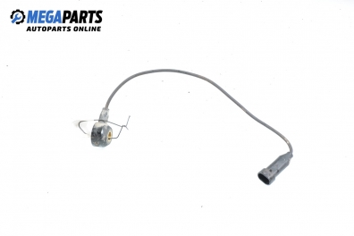 Knock sensor for Opel Corsa B 1.4 16V, 90 hp, 3 doors automatic, 1996