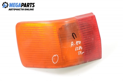 Tail light for Audi 80 (B3) (1986-1991) 1.8, sedan, position: left