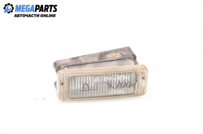Nebelleuchte for Audi 80 (B3) (1986-1991) 1.8, sedan, position: rechts