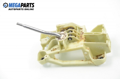 Shifter for Honda Jazz 1.3, 83 hp, 2002