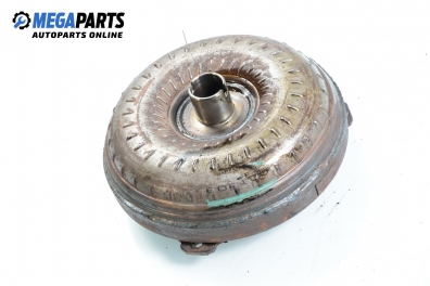 Torque converter for Opel Corsa B 1.4 16V, 90 hp, 3 doors automatic, 1996