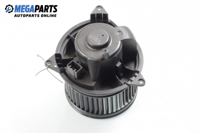 Heating blower for Ford Focus I 1.8 DI, 75 hp, station wagon, 1999
