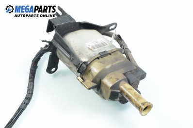 Power steering pump for Opel Astra G 1.7 DTI, 75 hp, station wagon, 2001 № 9226480