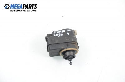 Motor far pentru Citroen Xsara Picasso 1.8 16V, 115 cp, 2000