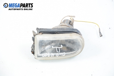 Fog light for Renault Clio I 1.2, 58 hp, 3 doors, 1997, position: right