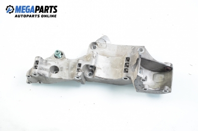 Generator halterung für Volkswagen Golf IV 1.6, 102 hp automatik, 1999 № 06A 903 143 P