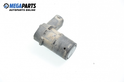 Parktronic pentru BMW 5 (E39) 2.5 d, 163 cp, combi, 2001