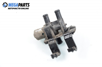 Clapetă încălzire pentru Ford Fiesta IV 1.25 16V, 75 cp, 3 uși, 1997