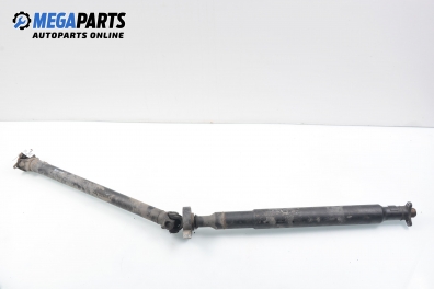 Cardan cu rulment suspendat pentru BMW 3 (E90, E91, E92, E93) 2.0, 143 cp, sedan, 2008