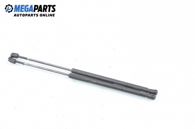 Stoßdämpfer heckklappe for Opel Astra G 1.7 TD, 68 hp, combi, 1999