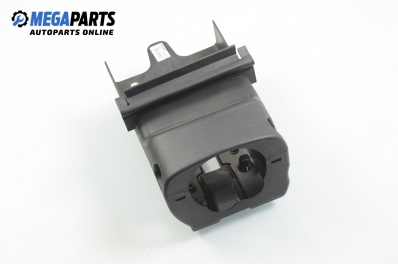 Interior plastic for Ford Fiesta V 1.4 16V, 80 hp, 5 doors, 2005
